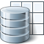 Nexus Database Library Driver: SQL Server LocalDb